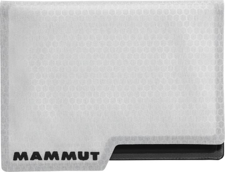 Immagine prodotto Mammut Ultraleggero intelligente