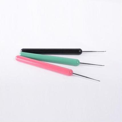 Image du produit Bifull Kit de coloration et de mèches pour cheveux