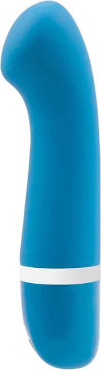 Produktbild Bswish Bdesired Deluxe Curve (Blue Lagoon)