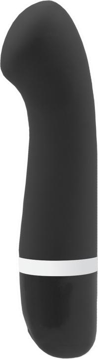 Bswish Bdesired Deluxe Curve (Black)