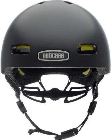 Produktbild Nutcase Onyx MIPS (56 cm)
