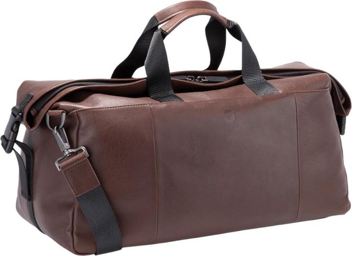 Immagine prodotto Strellson Clapton Thomas - Weekender Mhz (35 l)