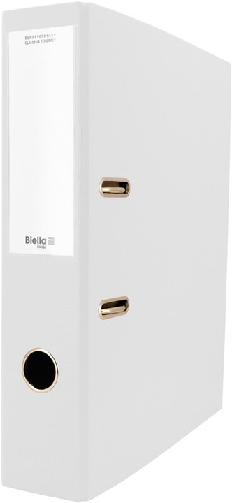 Image du produit Biella Dossier fédéral (A4, 70 mm, 1 x)