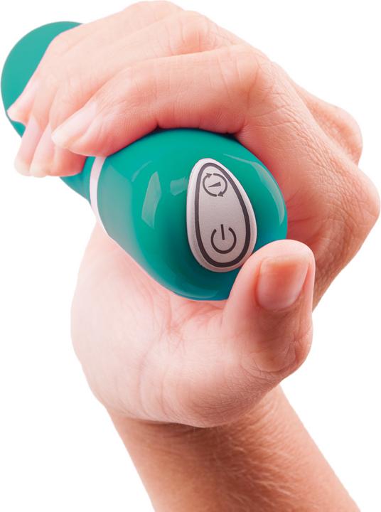 Actual product image Bswish Bdesired Deluxe Pearl