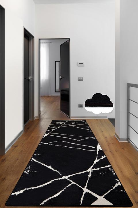Produktbild Conceptum Hypnose Salvador (80 x 300 cm)