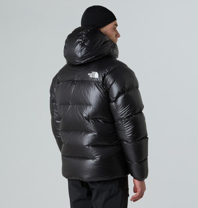 Produktbild North Face Summit Pumori Down (S)