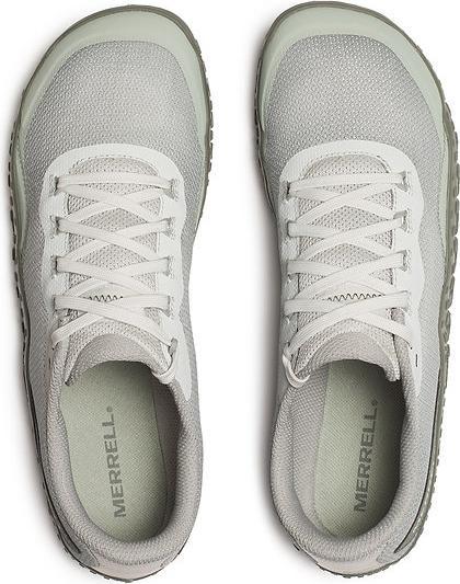 Image du produit Merrell Barfussschuhe Vapor Glove 7 (40)