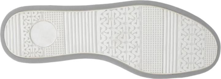 Produktbild R21 Sneaker Kontrast (43)