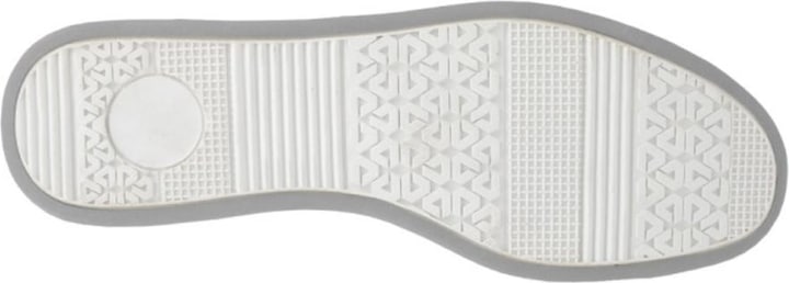 Actual product image R21 Mens Contrast Trainers (43)