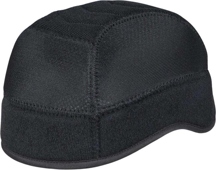 Premier Equine Schaumstoff für Reithelm