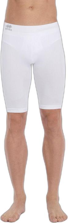 Immagine prodotto Errea Kyran (M, S)