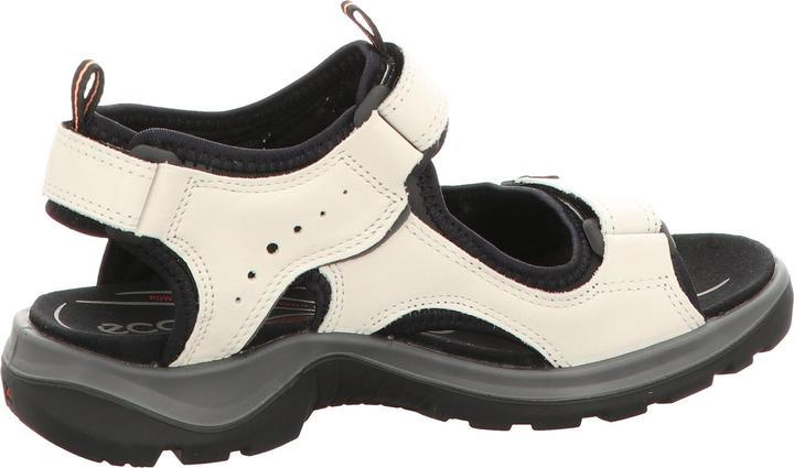 Image du produit Ecco Offroad Andes II (42)