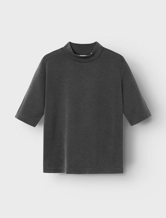 Actual product image Name it High Neck T-Shirt (116)