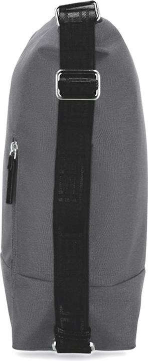 Produktbild Jost Rucksack / Daypack Bergen 1103 3-Way Bag