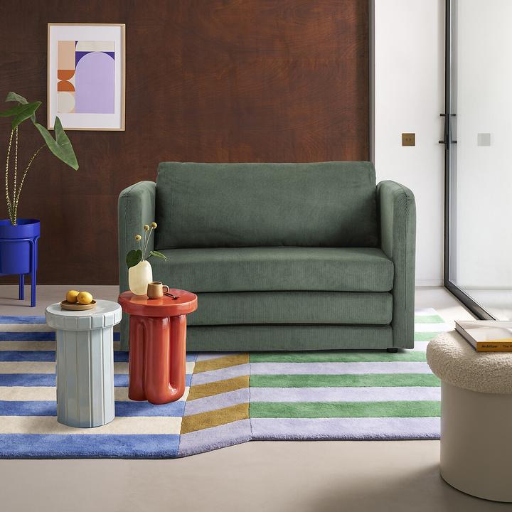 Image du produit La Redoute Interieurs Hazel