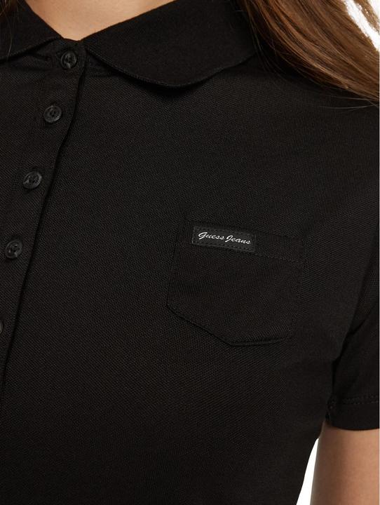 Produktbild Guess Poloshirt Anliegend (L)