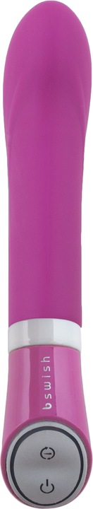 Actual product image Bswish Bgood Deluxe