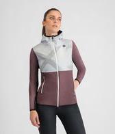 Produktbild Sportful Rythmo W Jacket (L)
