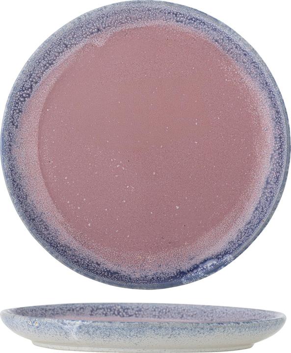 Produktbild Bloomingville Paula (8x, 20 cm)