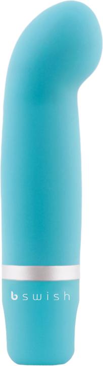 Image du produit Bswish Bcute Classic Curve (Jade)