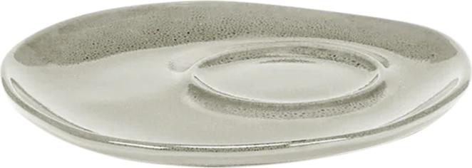 Image du produit Serax Soucoupe blanc