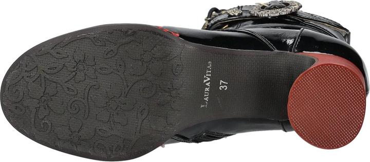 Produktbild Laura Vita Stiefelette (41)