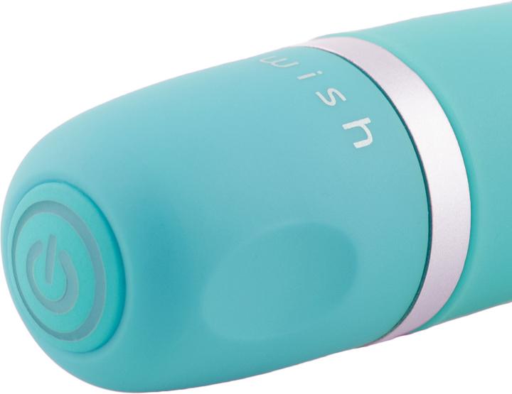 Image du produit Bswish Bcute Classic Curve (Jade)