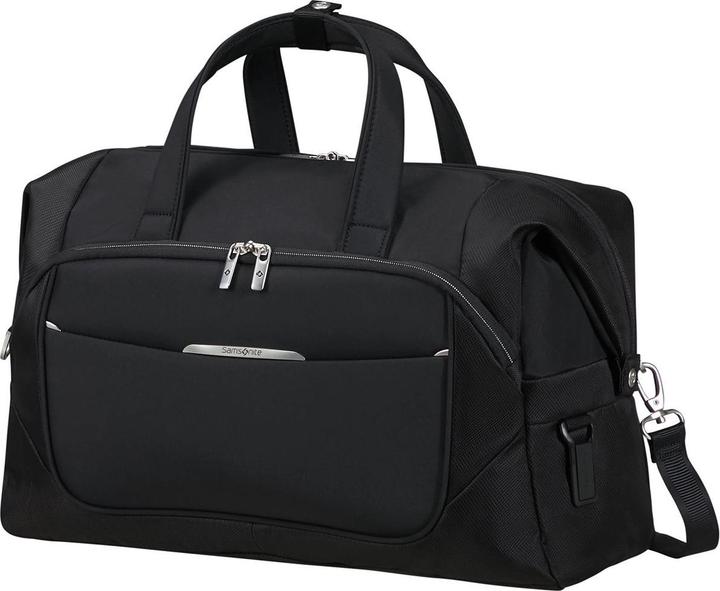 Image du produit Samsonite Re-Lite Reisetasche 48cm (36.50 l)