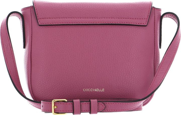 Immagine prodotto Coccinelle Arlettis Handbag Grained Leather