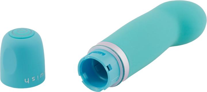 Image du produit Bswish Bcute Classic Curve (Jade)