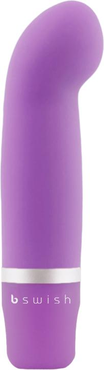 Actual product image Bswish Bcute