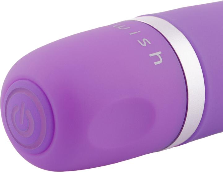 Produktbild Bswish Bcute Classic Pearl (Royal Purple)