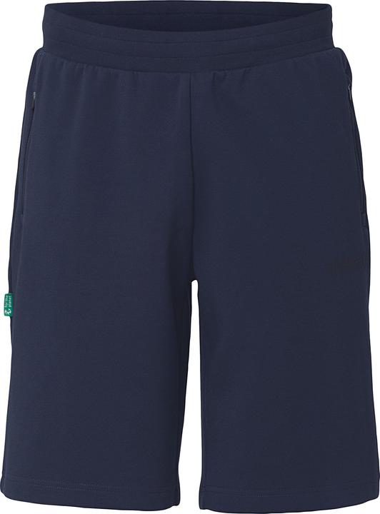 Uhlsport Shorts ID