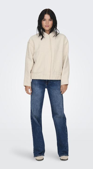 Immagine prodotto Only ONLGAIA Blousonjacke Blousonjacke (S)