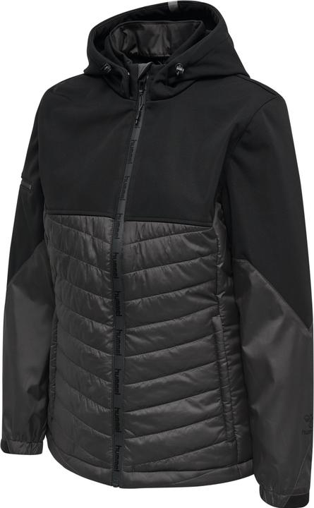 Image du produit hummel Veste Hybride Nord Femme (XL)