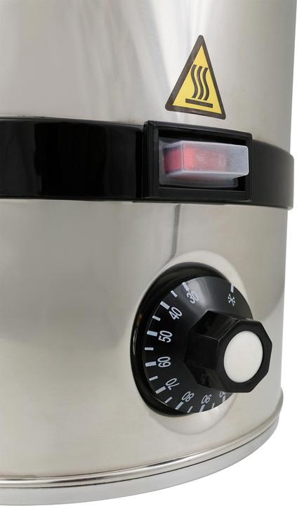 Produktbild Saro Saromica 6010