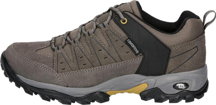 Image du produit Brütting Mount Pinos Low (44)