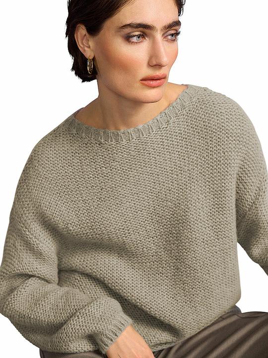 Produktbild Riani 5773108318 (40)