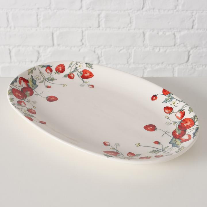 Produktbild Boltze Home Emily