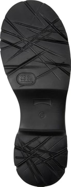 Actual product image Camper Milah Chelsea Bootie (38)