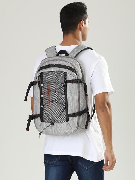 Produktbild Aoking Rucksack (5.07 l)