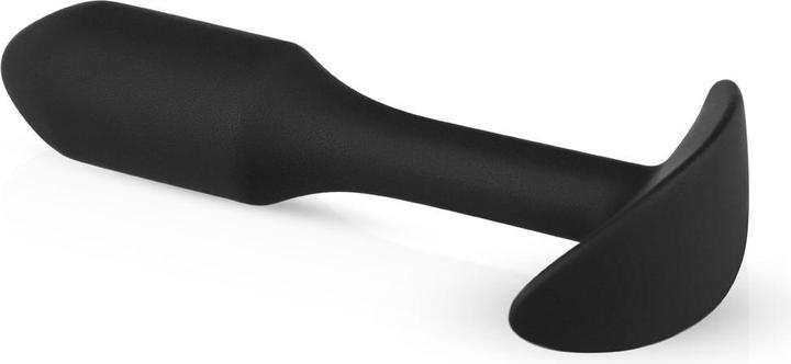 Productafbeelding Easytoys Pleasure