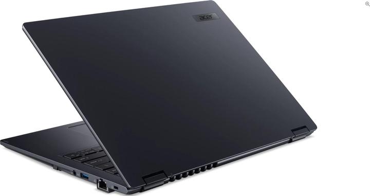 Produktbild Acer TravelMate P4 Spin (14", 1000 GB, 16 GB, DE, Intel Core Ultra 5 115U)