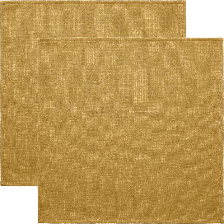 Image du produit Erwin Müller Krefeld (40 x 40 cm)