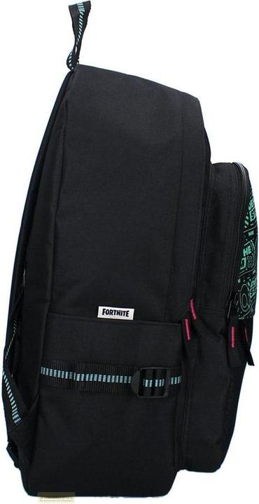 Produktbild Vadobag Fortnite Rucksack Renegade 45 cm (18.27 l)