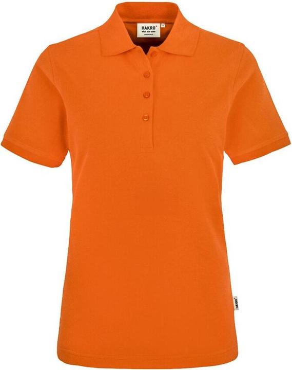 Produktbild Hakro Poloshirt Classic (M)