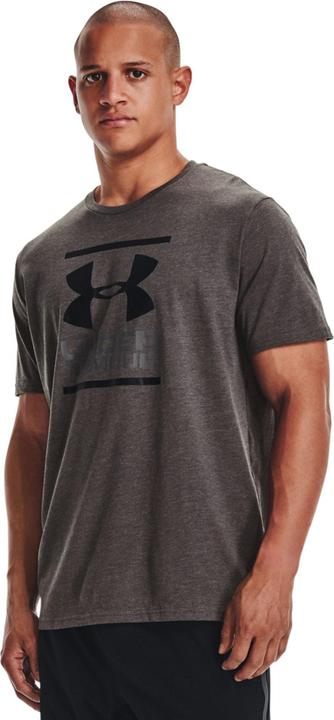 Produktbild Under Armour Foundation (L)