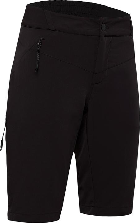 Produktbild Silvini Damen Radhose Damen Shorts Alma (S)