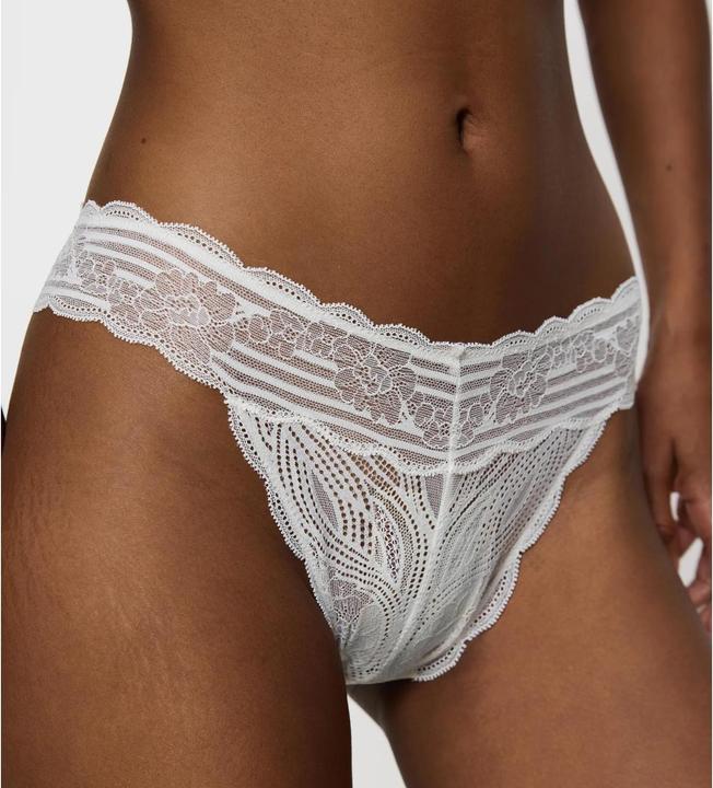 Produktbild Triumph Lift Smart Highleg EX (M, Einzelpack)