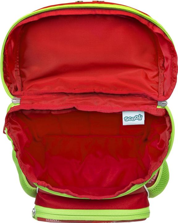 Produktbild NoName Lotti Kindergartenrucksack